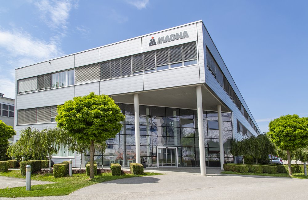 Services - FEMFAT LAB Software - Engineering Center Steyr - FEMFAT LAB ...